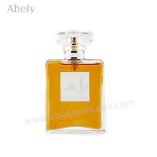 Modernes Western Parfum für Lady